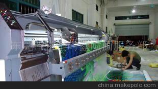 东莞常平喷绘公司工厂(时鑫)图片大全与专业电脑喷绘服务介绍