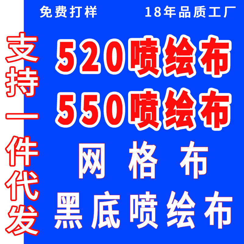 艺佰广告 一站式广告制作专家，打造卓越视觉形象